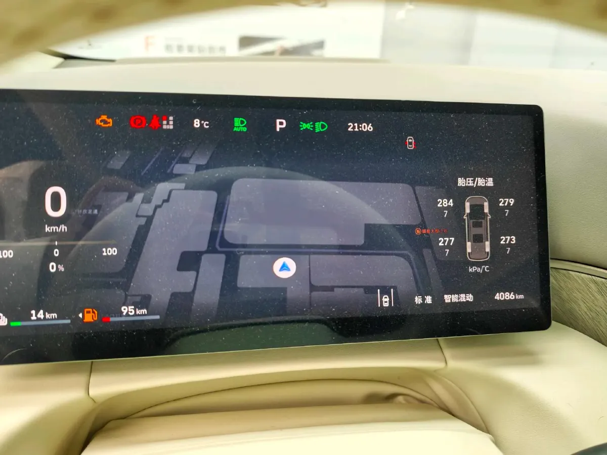 2025 WEY HighMountain 1.5T 170HP L4 4DHT PHEV,autocango,china used car exporter,china ev exporter,chinese used car exporter,chinese used ev exporter