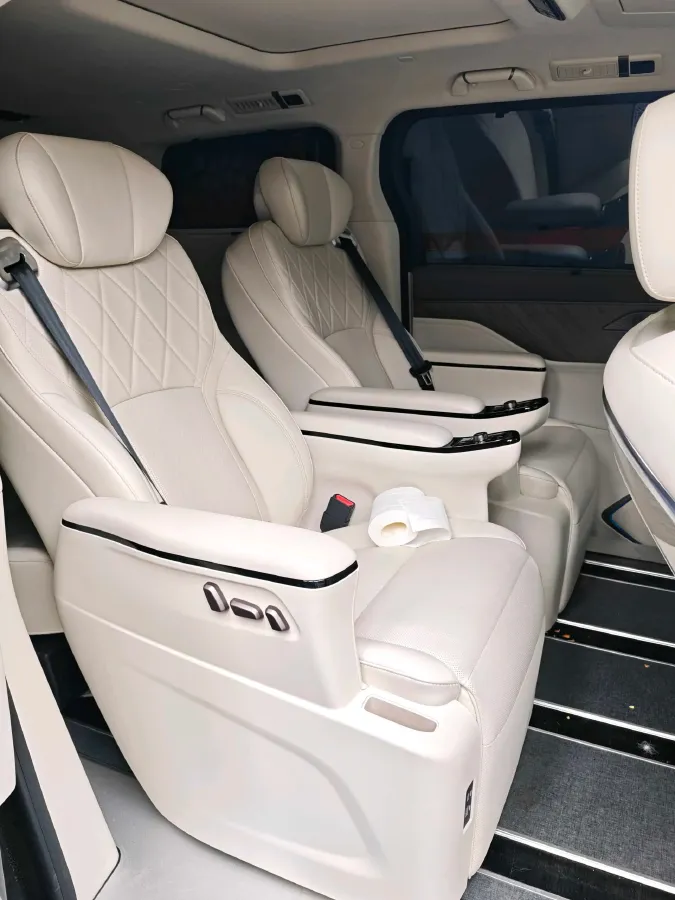 2025 WEY HighMountain 1.5T 170HP L4 4DHT PHEV,autocango,china used car exporter,china ev exporter,chinese used car exporter,chinese used ev exporter