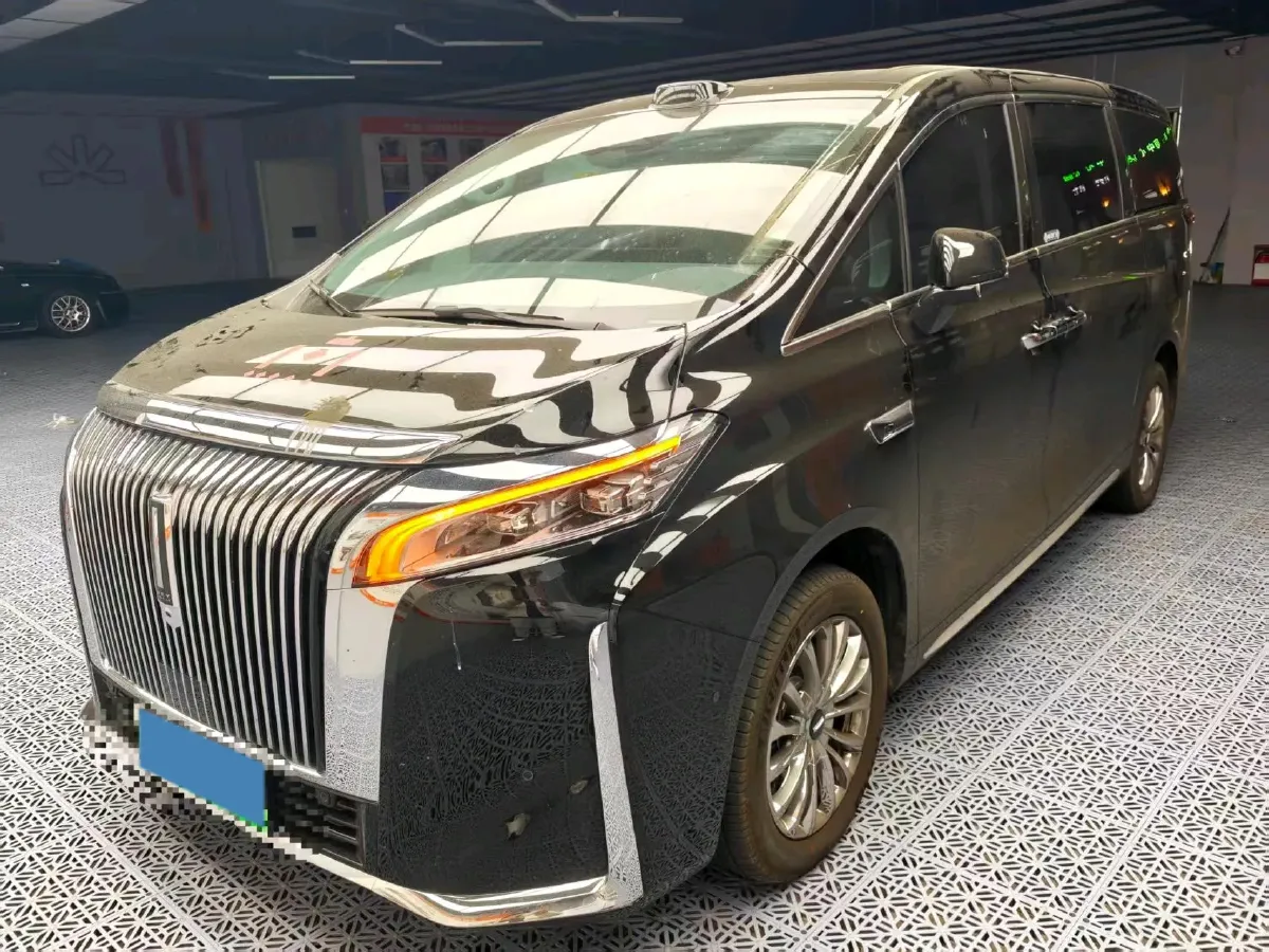 2025 WEY HighMountain 1.5T 170HP L4 4DHT PHEV,autocango,china used car exporter,china ev exporter,chinese used car exporter,chinese used ev exporter