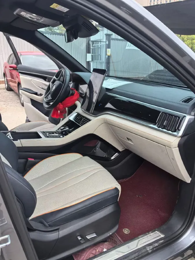 2021 BYD Song Plus BEV 71.7KWH,autocango,china used car exporter,china ev exporter,chinese used car exporter,chinese used ev exporter