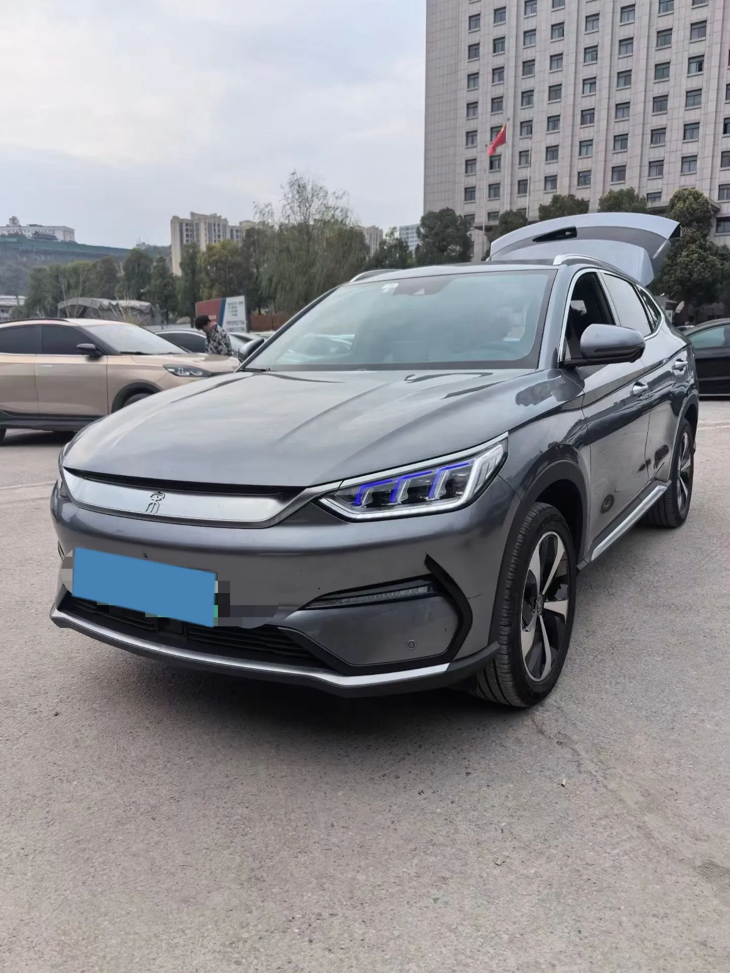 autocango,china used car exporter,china ev exporter,chinese used car exporter,chinese used ev exporter