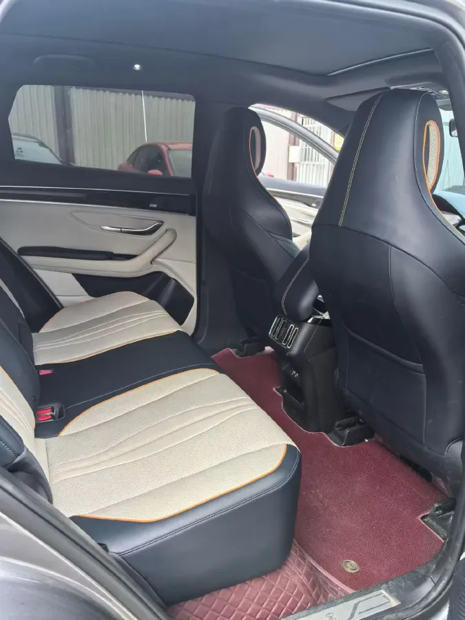 2021 BYD Song Plus BEV 71.7KWH,autocango,china used car exporter,china ev exporter,chinese used car exporter,chinese used ev exporter