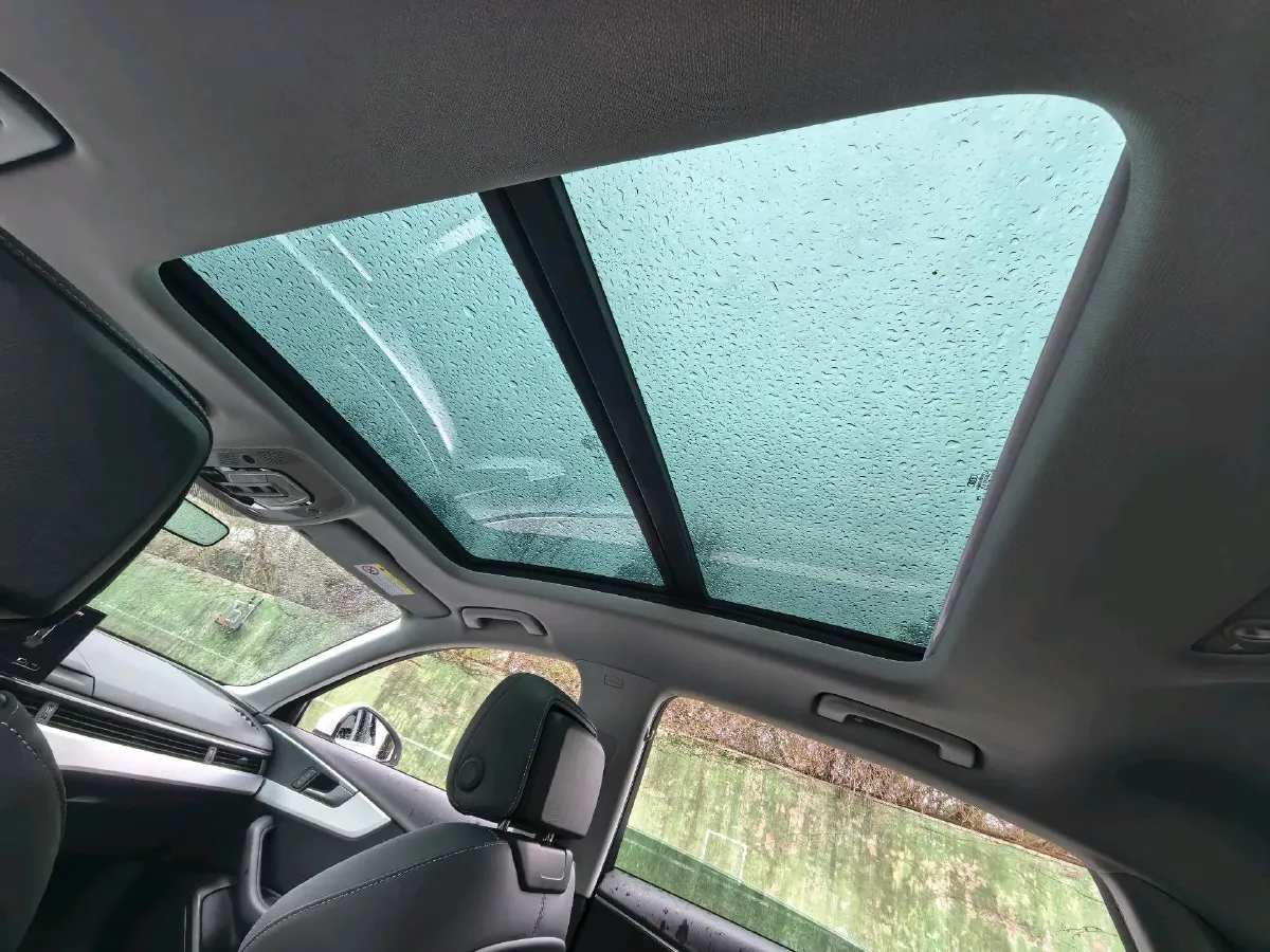 2020 Audi A4L 2.0T 190HP L4 7DCT,autocango,china used car exporter,china ev exporter,chinese used car exporter,chinese used ev exporter