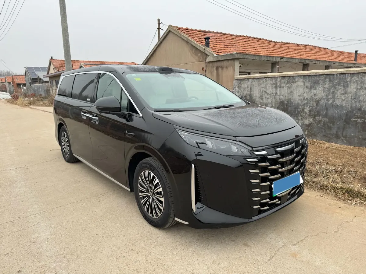 2026 BYD Xia 1.5T 156HP L4 E-CVT PHEV,autocango,china used car exporter,china ev exporter,chinese used car exporter,chinese used ev exporter