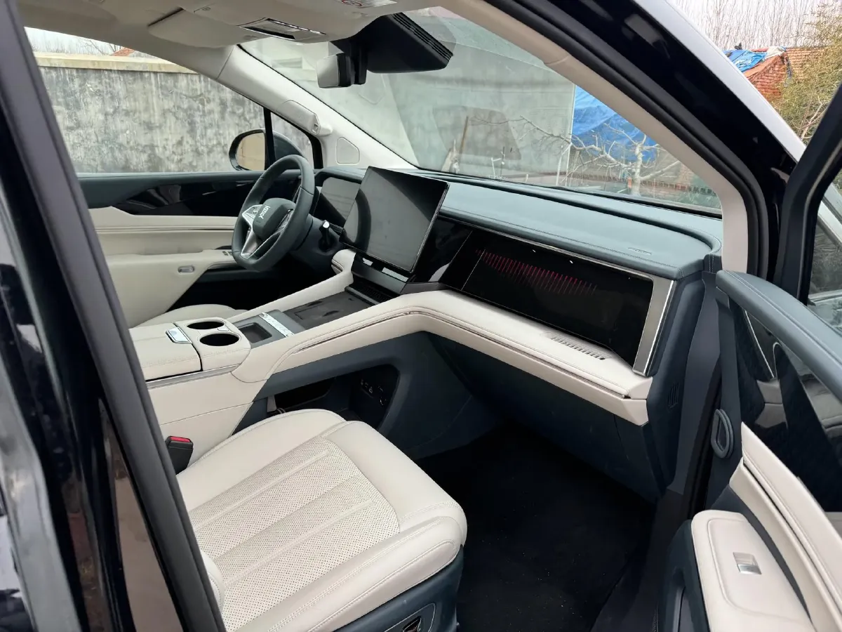 2026 BYD Xia 1.5T 156HP L4 E-CVT PHEV,autocango,china used car exporter,china ev exporter,chinese used car exporter,chinese used ev exporter