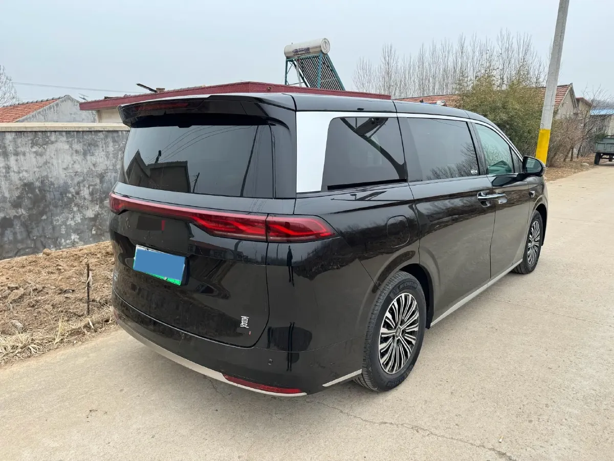 2026 BYD Xia 1.5T 156HP L4 E-CVT PHEV,autocango,china used car exporter,china ev exporter,chinese used car exporter,chinese used ev exporter