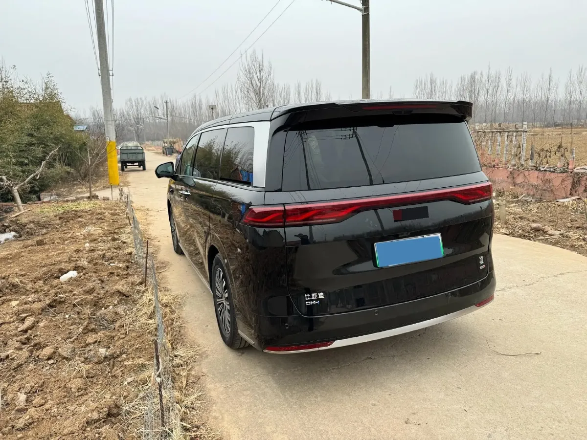 2026 BYD Xia 1.5T 156HP L4 E-CVT PHEV,autocango,china used car exporter,china ev exporter,chinese used car exporter,chinese used ev exporter