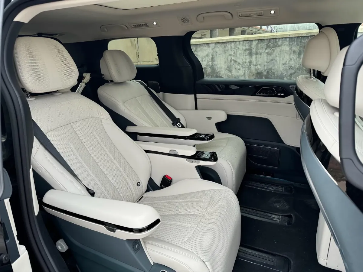 2026 BYD Xia 1.5T 156HP L4 E-CVT PHEV,autocango,china used car exporter,china ev exporter,chinese used car exporter,chinese used ev exporter