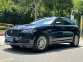 2020 JAGUAR F-PACE,autocango,china used car exporter,china ev exporter,chinese used car exporter,chinese used ev exporter