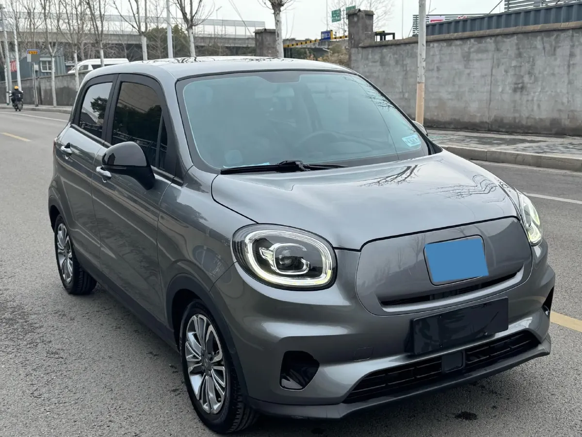 2021 Leapmotor T03 BEV 41KWH,autocango,china used car exporter,china ev exporter,chinese used car exporter,chinese used ev exporter