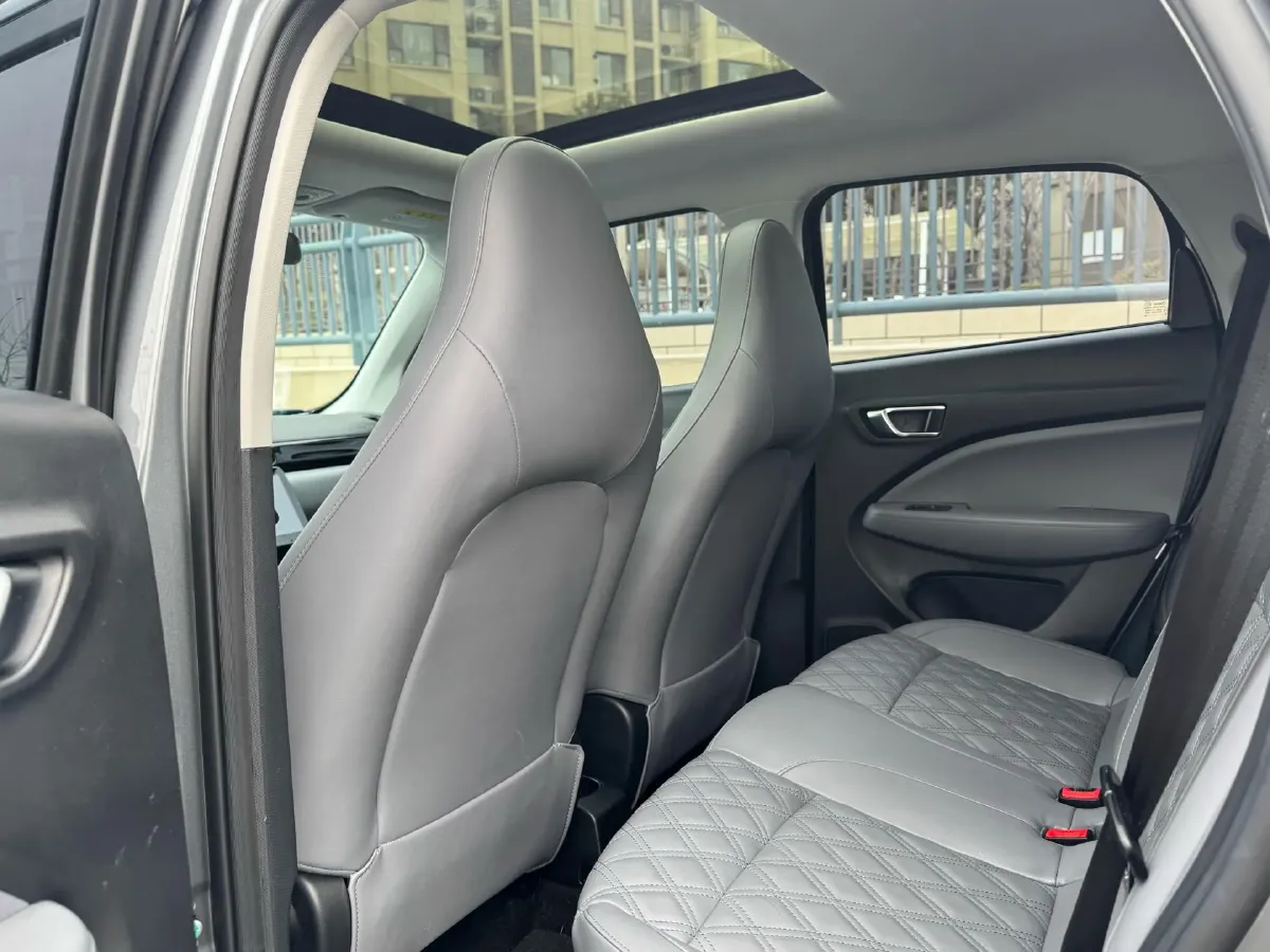 2021 Leapmotor T03 BEV 41KWH,autocango,china used car exporter,china ev exporter,chinese used car exporter,chinese used ev exporter