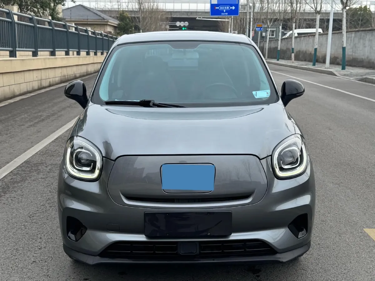 2021 Leapmotor T03 BEV 41KWH,autocango,china used car exporter,china ev exporter,chinese used car exporter,chinese used ev exporter
