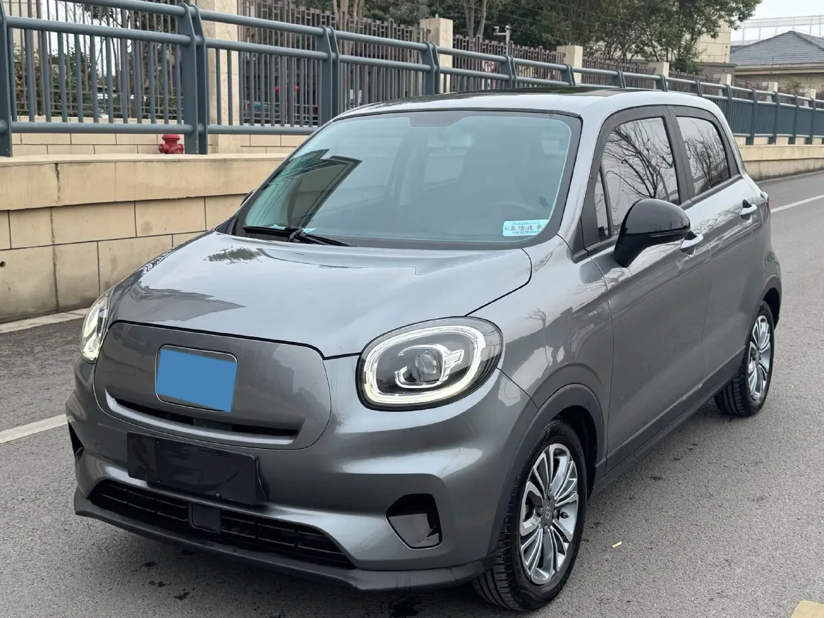 2021 Leapmotor T03 BEV 41KWH,autocango,china used car exporter,china ev exporter,chinese used car exporter,chinese used ev exporter