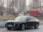 2020 HONGQI H9,autocango,china used car exporter,china ev exporter,chinese used car exporter,chinese used ev exporter