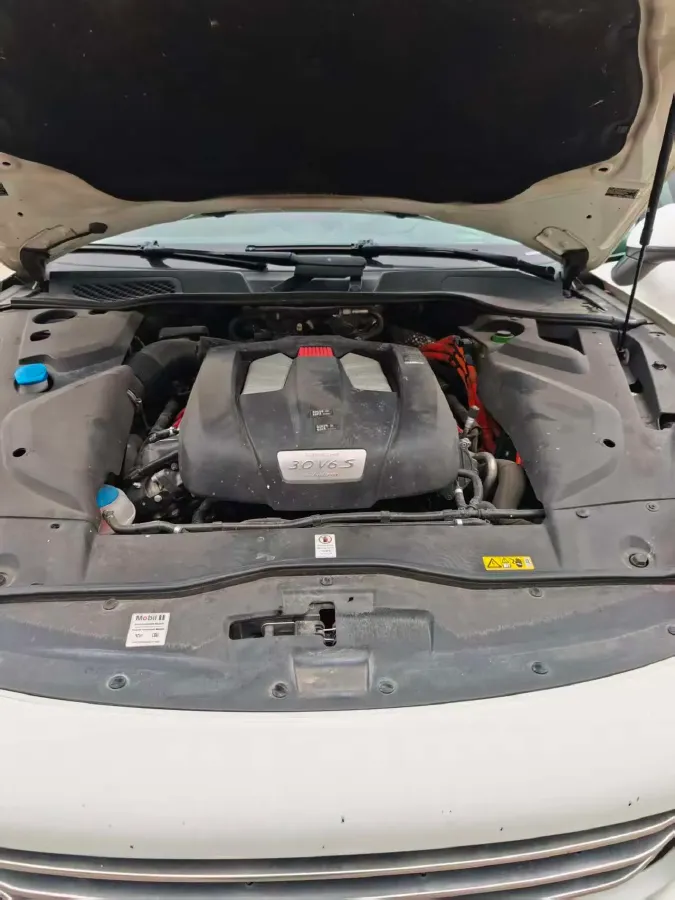 2017 Porsche 911 3.0T 450HP H6 7DCT,autocango,china used car exporter,china ev exporter,chinese used car exporter,chinese used ev exporter