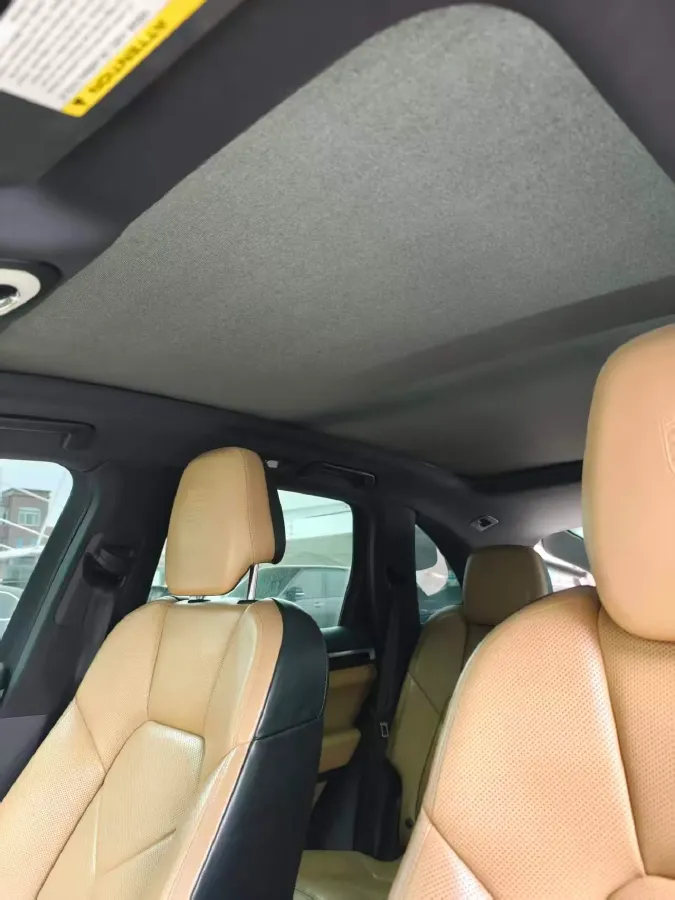 2017 Porsche 911 3.0T 450HP H6 7DCT,autocango,china used car exporter,china ev exporter,chinese used car exporter,chinese used ev exporter