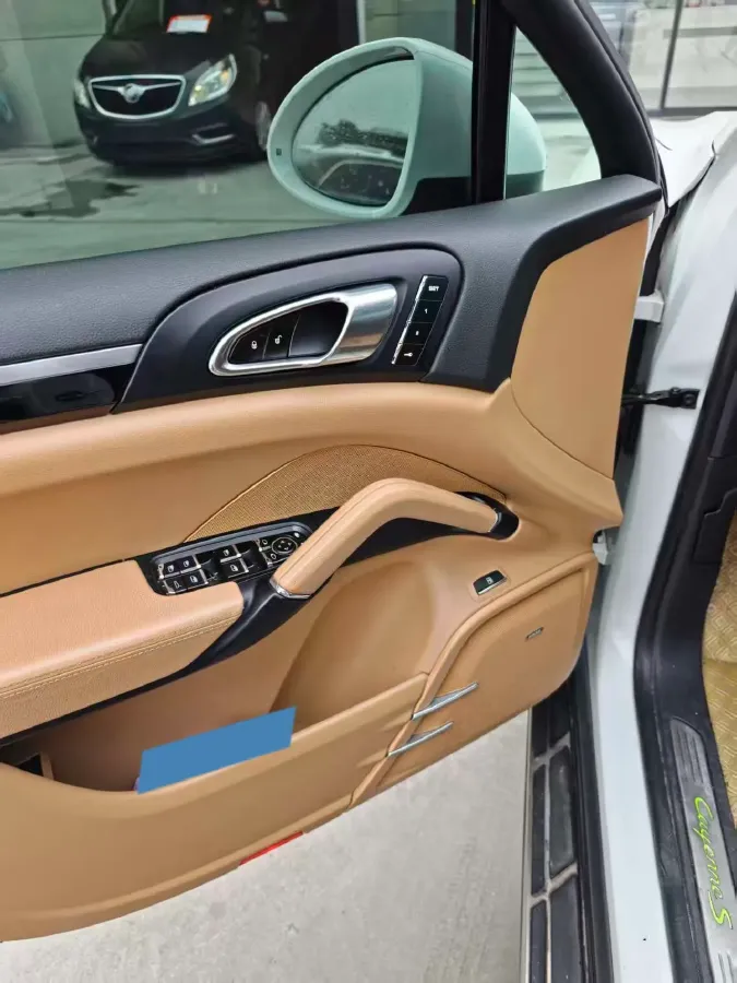 2017 Porsche 911 3.0T 450HP H6 7DCT,autocango,china used car exporter,china ev exporter,chinese used car exporter,chinese used ev exporter