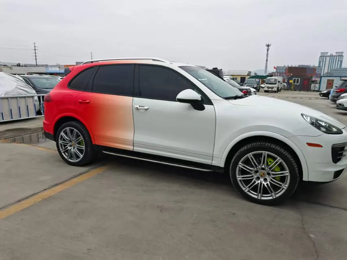 2017 Porsche 911 3.0T 450HP H6 7DCT,autocango,china used car exporter,china ev exporter,chinese used car exporter,chinese used ev exporter