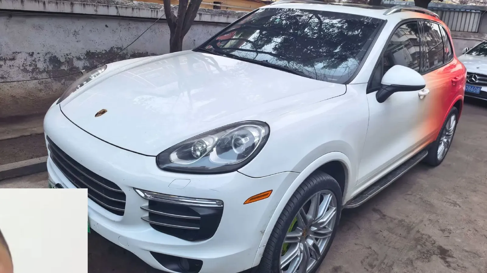 2017 Porsche 911 3.0T 450HP H6 7DCT,autocango,china used car exporter,china ev exporter,chinese used car exporter,chinese used ev exporter