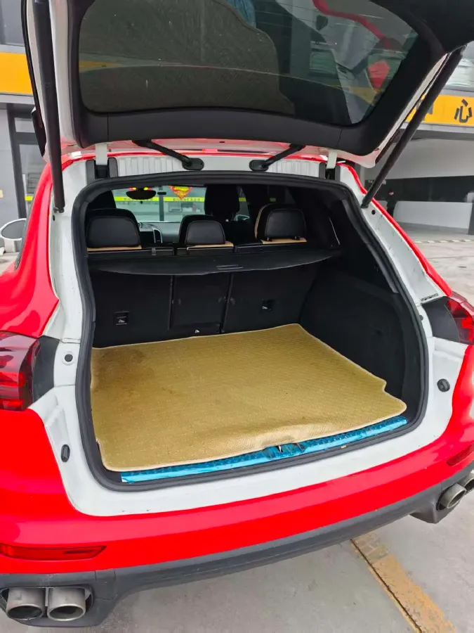 2017 Porsche 911 3.0T 450HP H6 7DCT,autocango,china used car exporter,china ev exporter,chinese used car exporter,chinese used ev exporter