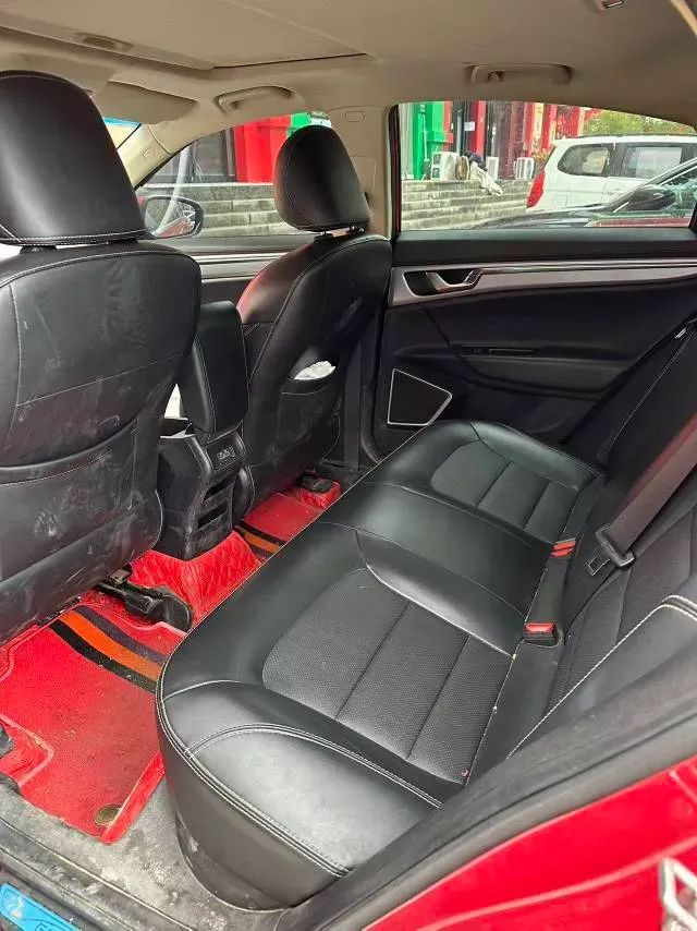 2019 Geely Emgrand GL 1.4T 141HP L4 CVT,autocango,china used car exporter,china ev exporter,chinese used car exporter,chinese used ev exporter