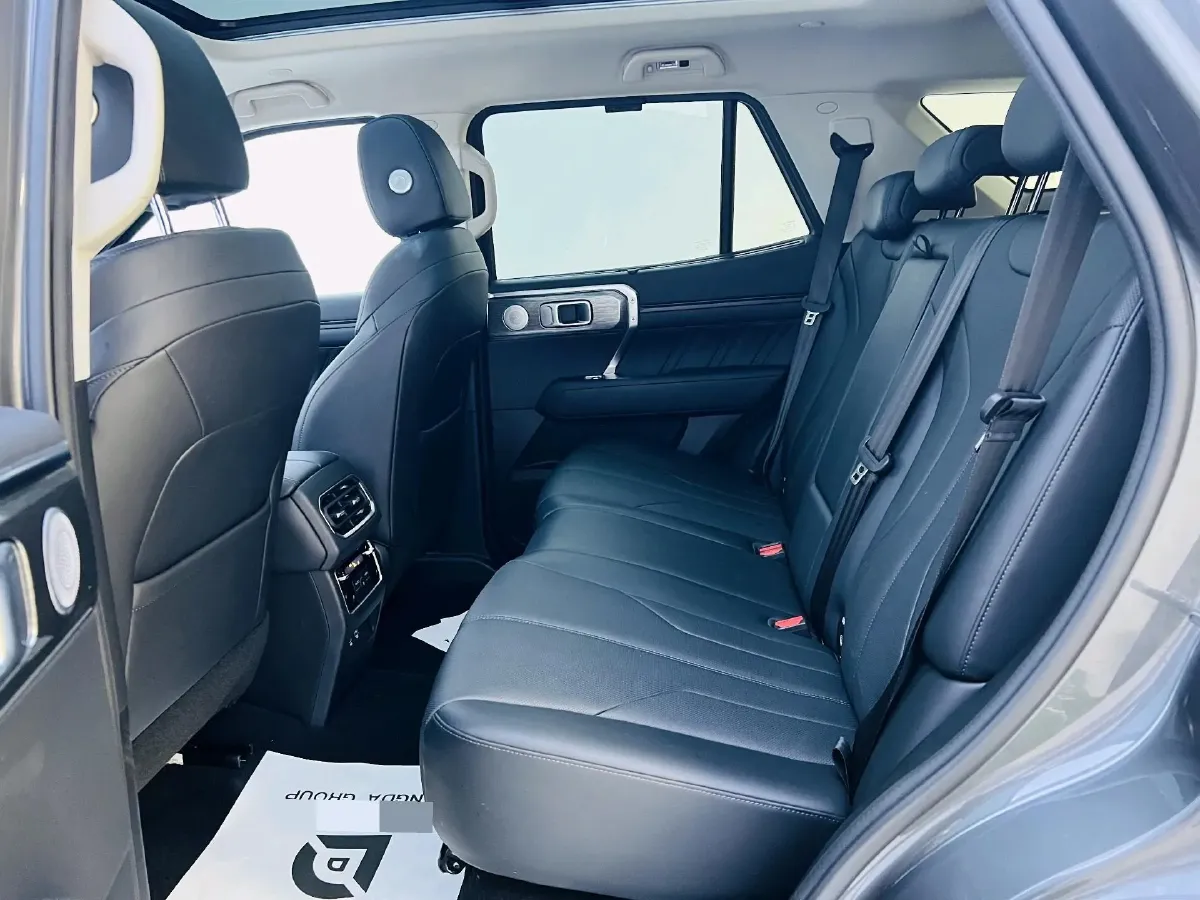 2024 Tank 400 2.0T 252HP L4 9AT PHEV 36.7/37.1KWH,autocango,china used car exporter,china ev exporter,chinese used car exporter,chinese used ev exporter