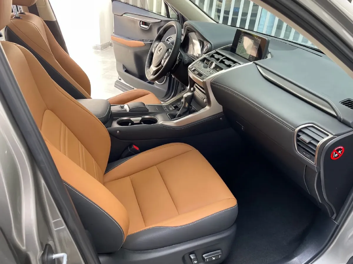 2020 Lexus NX 2.5L 155HP L4 E-CVT Hybrid,autocango,china used car exporter,china ev exporter,chinese used car exporter,chinese used ev exporter