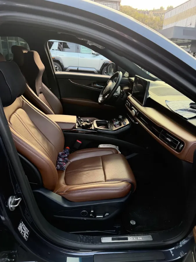 2021 Lincoln Nautilus 2.7T 322HP V6 8AT,autocango,china used car exporter,china ev exporter,chinese used car exporter,chinese used ev exporter