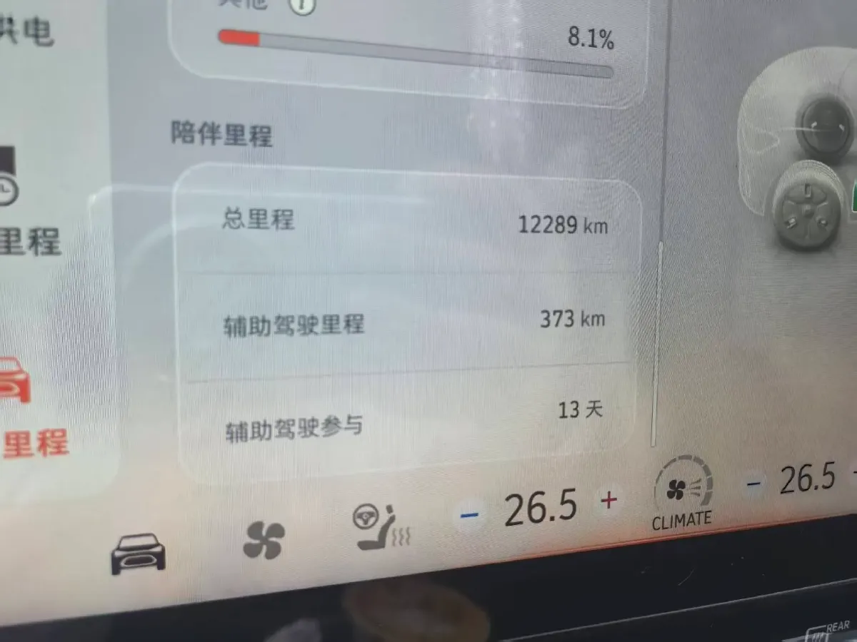 2024 Smart smart Elf 1 BEV 49KWH,autocango,china used car exporter,china ev exporter,chinese used car exporter,chinese used ev exporter