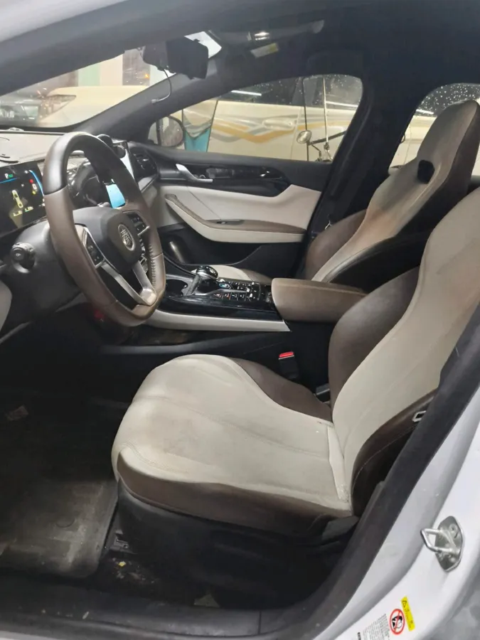 2023 BYD Qin Plus 1.5L 110HP L4 E-CVT PHEV 8.32KWH,autocango,china used car exporter,china ev exporter,chinese used car exporter,chinese used ev exporter