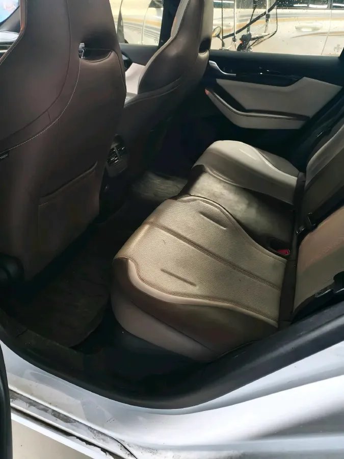 2023 BYD Qin Plus 1.5L 110HP L4 E-CVT PHEV 8.32KWH,autocango,china used car exporter,china ev exporter,chinese used car exporter,chinese used ev exporter