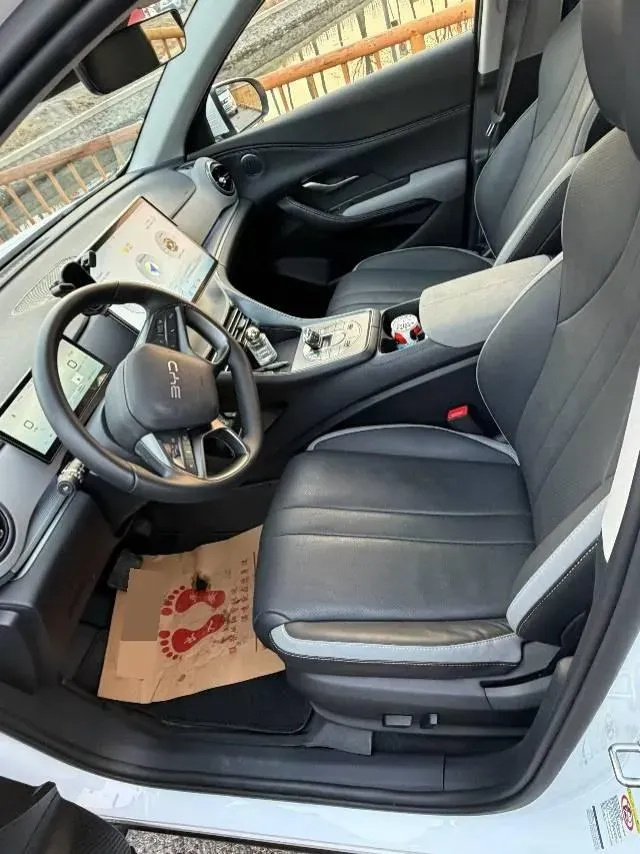 2025 BYD Sea Lion 05 DM-i 1.5L 101HP L4 E-CVT PHEV 18.3KWH,autocango,china used car exporter,china ev exporter,chinese used car exporter,chinese used ev exporter