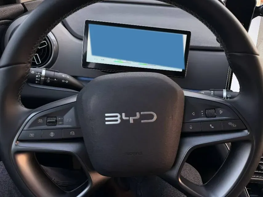 2025 BYD Sea Lion 05 DM-i 1.5L 101HP L4 E-CVT PHEV 18.3KWH,autocango,china used car exporter,china ev exporter,chinese used car exporter,chinese used ev exporter