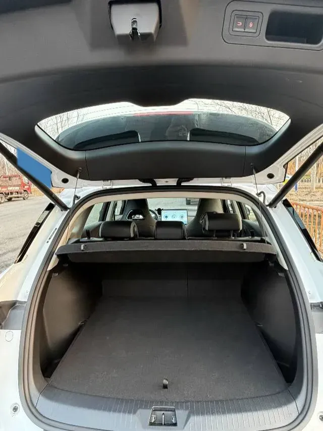 2025 BYD Sea Lion 05 DM-i 1.5L 101HP L4 E-CVT PHEV 18.3KWH,autocango,china used car exporter,china ev exporter,chinese used car exporter,chinese used ev exporter