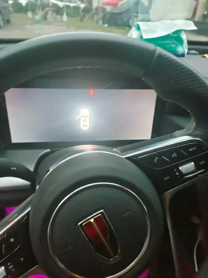 2024 HongQi H5 1.5T 169HP L4 1DHT Hybrid,autocango,china used car exporter,china ev exporter,chinese used car exporter,chinese used ev exporter