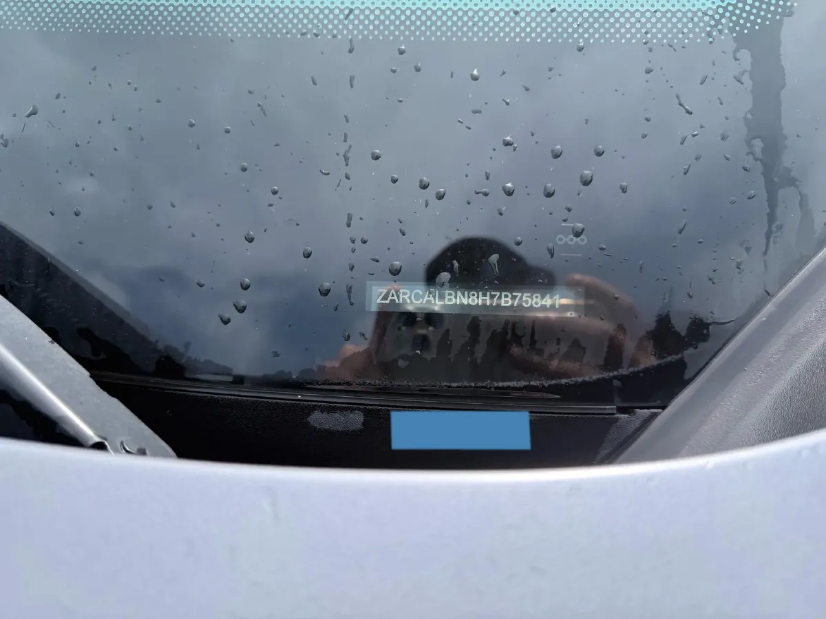 2017 Jaguar XE 2.0T 240HP L4 8AT,autocango,china used car exporter,china ev exporter,chinese used car exporter,chinese used ev exporter