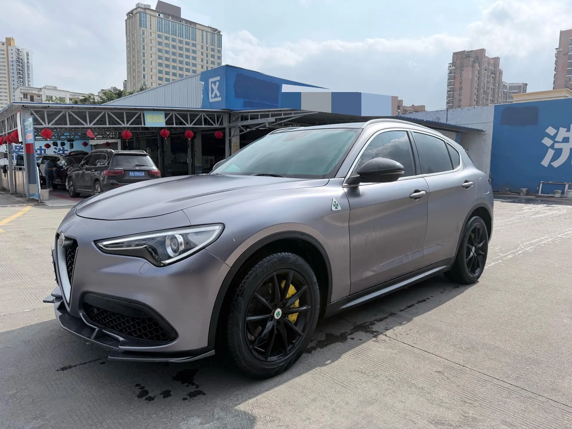 autocango,china used car exporter,china ev exporter,chinese used car exporter,chinese used ev exporter