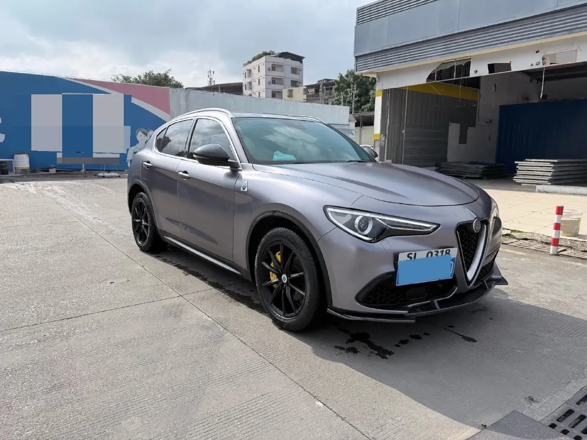 2017 Jaguar XE 2.0T 240HP L4 8AT,autocango,china used car exporter,china ev exporter,chinese used car exporter,chinese used ev exporter