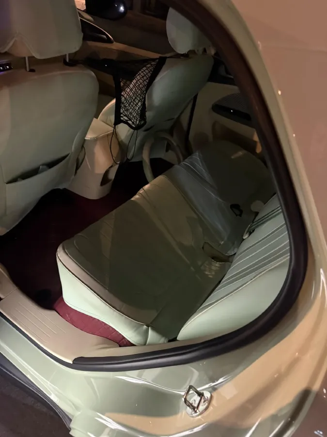 2023 Ora FunkyCat BEV 45.99KWH,autocango,china used car exporter,china ev exporter,chinese used car exporter,chinese used ev exporter