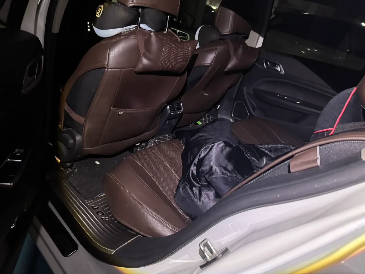 2018 Peugeot 408 1.6T 167HP L4 6AT,autocango,china used car exporter,china ev exporter,chinese used car exporter,chinese used ev exporter