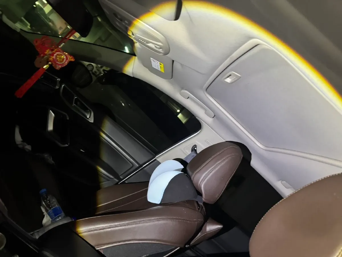 2018 Peugeot 408 1.6T 167HP L4 6AT,autocango,china used car exporter,china ev exporter,chinese used car exporter,chinese used ev exporter