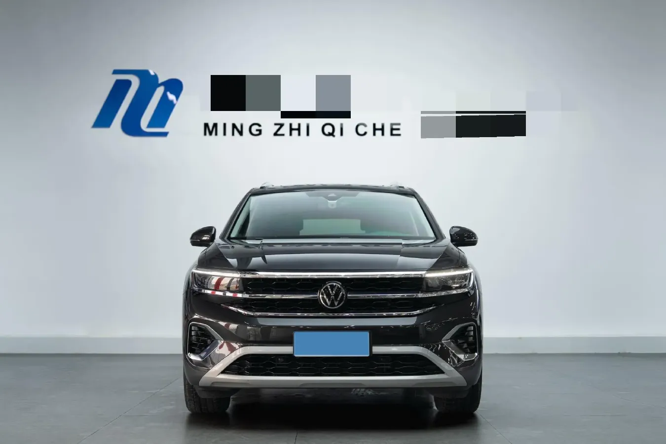 2021 Volkswagen Talagon 2.0T 220HP L4 7DCT,autocango,china used car exporter,china ev exporter,chinese used car exporter,chinese used ev exporter