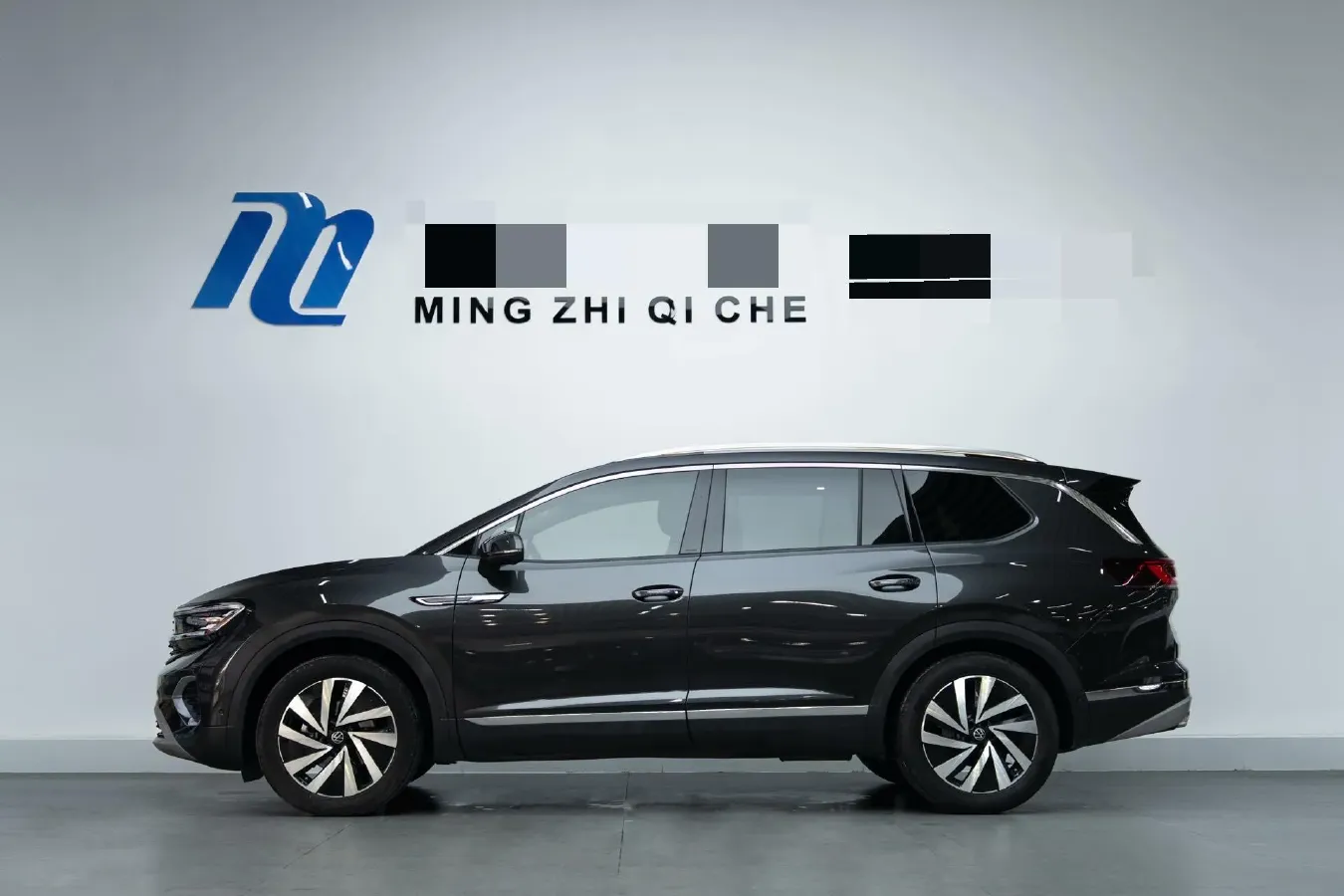 2021 Volkswagen Talagon 2.0T 220HP L4 7DCT,autocango,china used car exporter,china ev exporter,chinese used car exporter,chinese used ev exporter