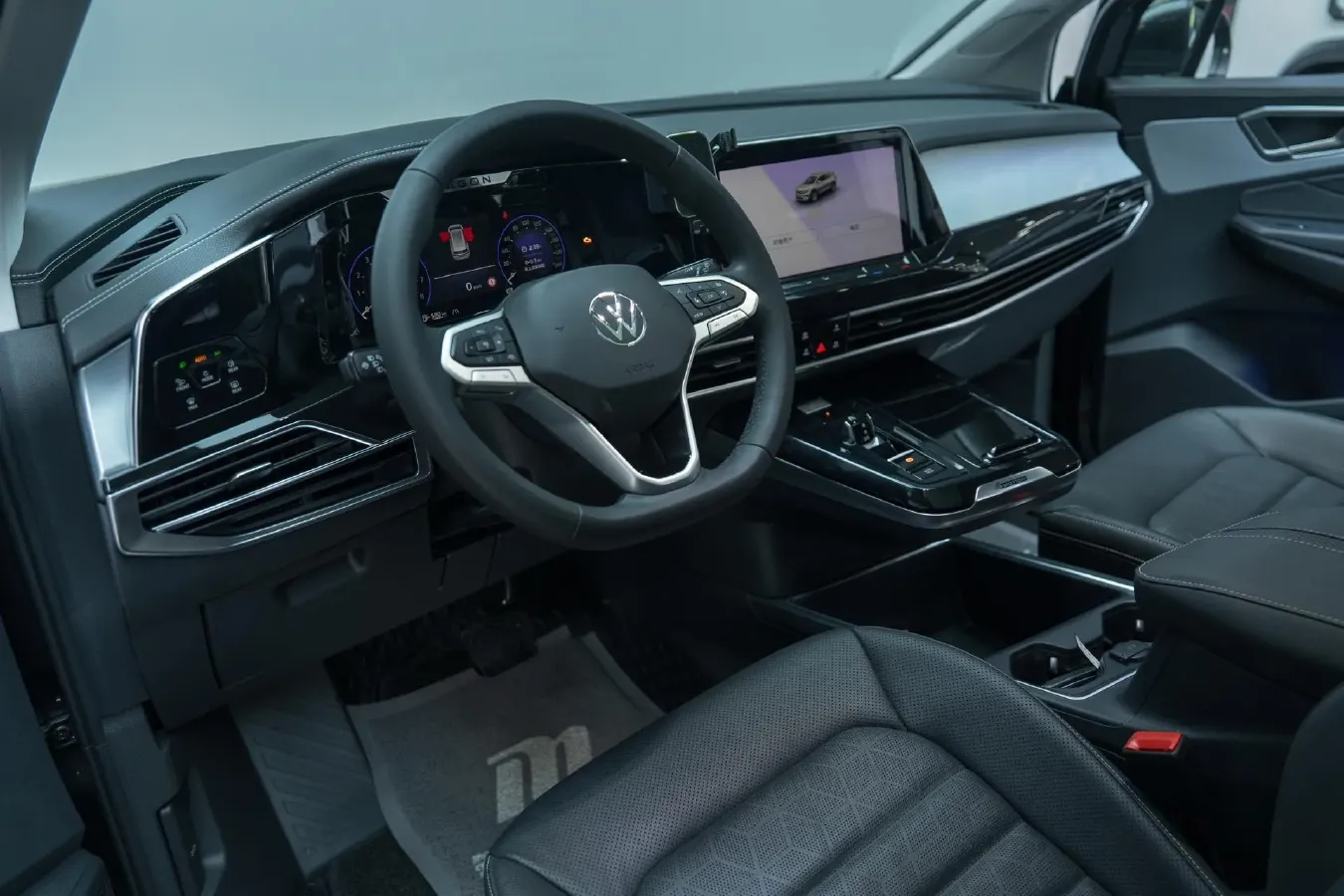 2021 Volkswagen Talagon 2.0T 220HP L4 7DCT,autocango,china used car exporter,china ev exporter,chinese used car exporter,chinese used ev exporter