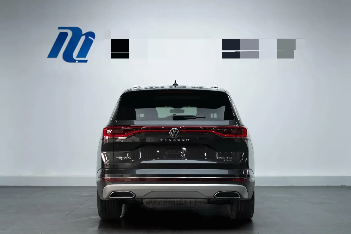 2021 Volkswagen Talagon 2.0T 220HP L4 7DCT,autocango,china used car exporter,china ev exporter,chinese used car exporter,chinese used ev exporter