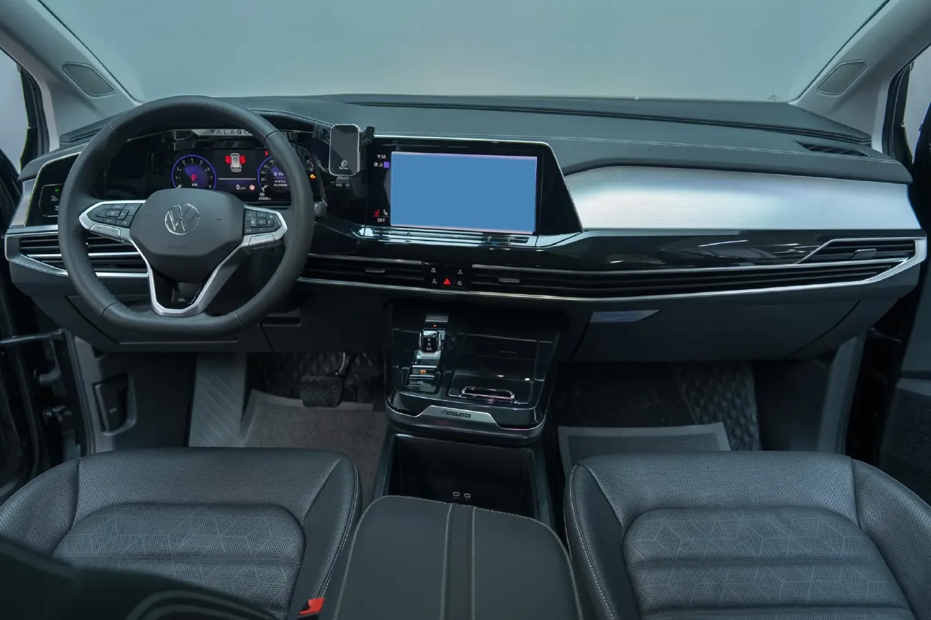 2021 Volkswagen Talagon 2.0T 220HP L4 7DCT,autocango,china used car exporter,china ev exporter,chinese used car exporter,chinese used ev exporter