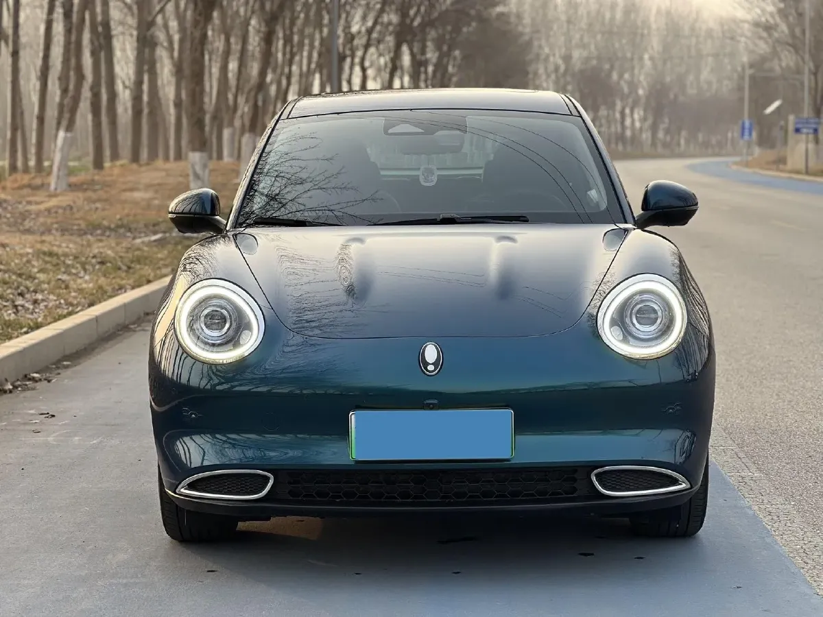 2022 ChangAn CS75 Plus 1.5T 178HP L4 6AT,autocango,china used car exporter,china ev exporter,chinese used car exporter,chinese used ev exporter