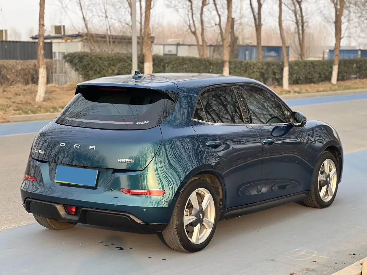 2022 ChangAn CS75 Plus 1.5T 178HP L4 6AT,autocango,china used car exporter,china ev exporter,chinese used car exporter,chinese used ev exporter