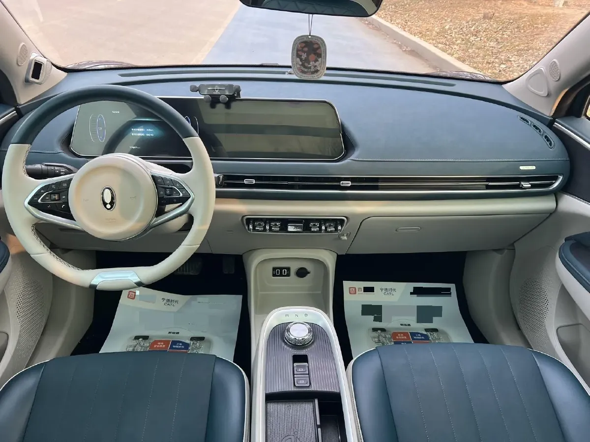 2022 ChangAn CS75 Plus 1.5T 178HP L4 6AT,autocango,china used car exporter,china ev exporter,chinese used car exporter,chinese used ev exporter