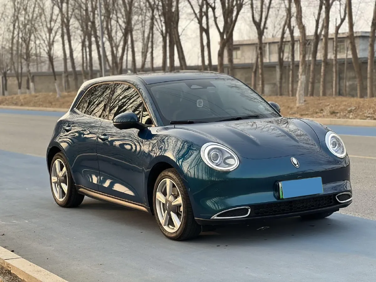 2022 ChangAn CS75 Plus 1.5T 178HP L4 6AT,autocango,china used car exporter,china ev exporter,chinese used car exporter,chinese used ev exporter